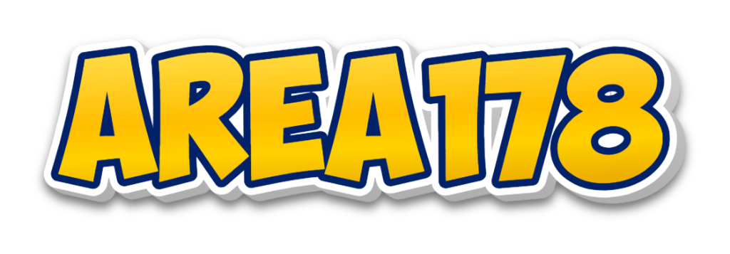Logo Baru